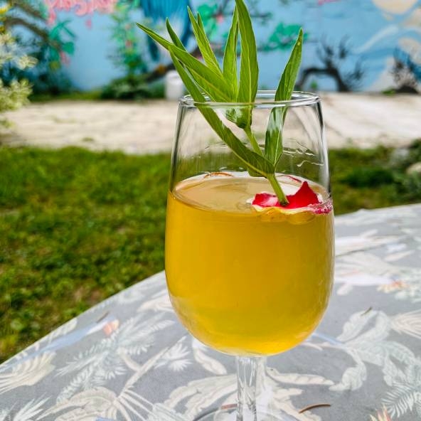 Aux oiseaux de passage - Restaurant Troyes - restaurant Traditionnel TROYES