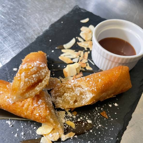 Aux oiseaux de passage - Restaurant Troyes - restaurant Français TROYES